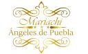 Mariachi Angeles de Puebla logo
